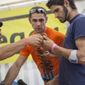 ETCC_2013_07