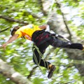 ETCC_2013_09