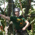ETCC_2013_10