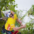 ETCC_2013_27
